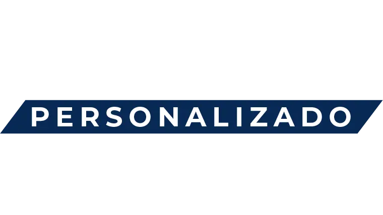 Suministros Hoteleros - Exclusividad y distinción en tu mesa
