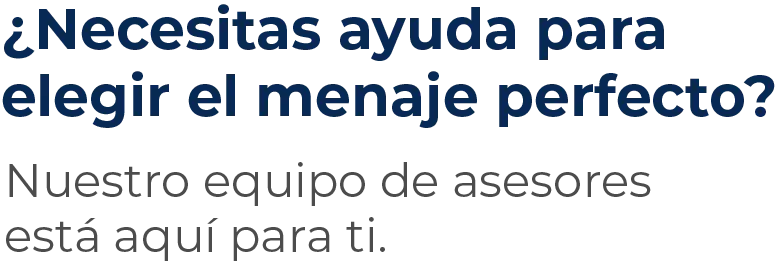 Suministros Hoteleros - Exclusividad y distinción en tu mesa