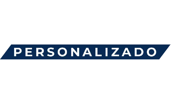 Suministros Hoteleros - Exclusividad y distinción en tu mesa