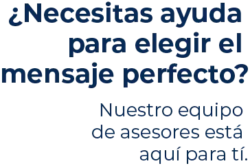 Suministros Hoteleros - Exclusividad y distinción en tu mesa