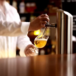 Suministros Hoteleros - Exclusividad y distinción en tu mesa