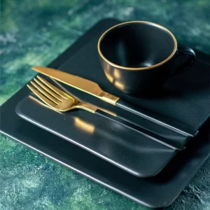 Suministros Hoteleros - Exclusividad y distinción en tu mesa