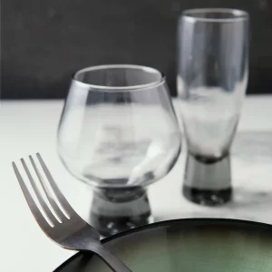 Suministros Hoteleros - Exclusividad y distinción en tu mesa