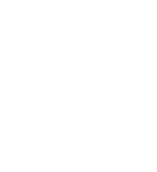 Suministros Hoteleros - Exclusividad y distinción en tu mesa